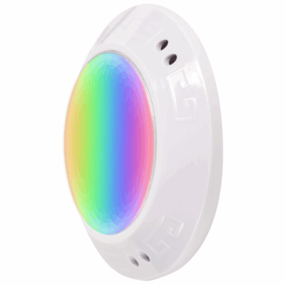 EL856662 | EL856662 | LED ΠΙΣΙΝΑΣ MINI DIAMOND Ø150 |10W|R G B|500lm|{enjoysimplicity}™