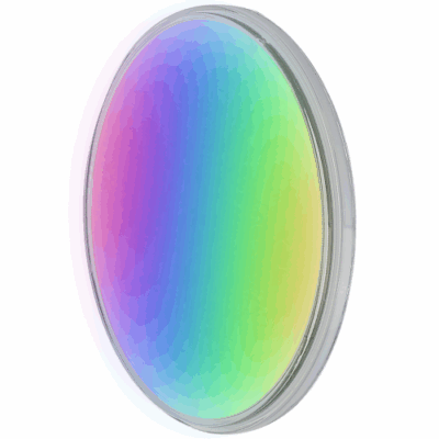 EL856703 | EL856703 | LED ΠΙΣΙΝΑΣ ULTRA SLIM REPLACE PAR56 G53 Ø177|35W|R G B|1500lm|{enjoysimplicity}™