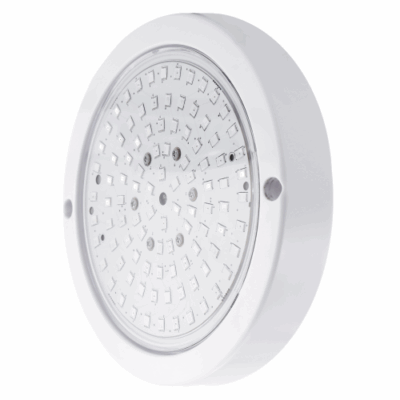 EL856801 | EL856801 | LED ΠΙΣΙΝΑΣ MINI SIMPLY Ø120 |10W|6500k|1000lm|{enjoysimplicity}™