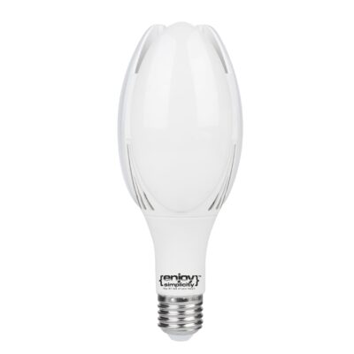 EL858117 | EL858117 | LED MANOLIA HIGH CORE 50W(>250W)E27|6500k|5400lm|{enjoysimplicity}™