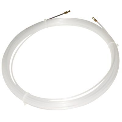 901 | 901 | ΑΤΣΑΛΙΝΑ SELINA™ NYLON(Φ3)-5mt