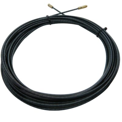 911 | 911 | ATΣΑΛΙΝΑ SELINA™ ΣΠΙΡΑΛ-ΣΥΡΜΑ Φ3,2mm-5 mt