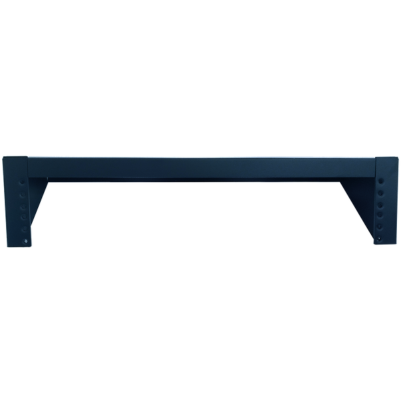 SAFEWELL (DST) SD02-5302 ΚΑΘΕΤΗ ΒΑΣΗ ΣΤΗΡΙΞΗΣ 2U ΕΠΙΤΟΙΧΗ 19''