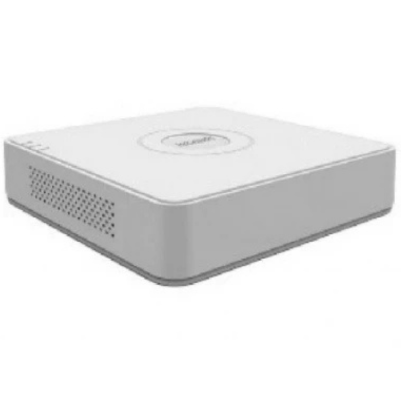 HIKVISION - DS-7104NI-Q1(D)Καταγραφικό Mini NVR 4 καναλιών 4MP