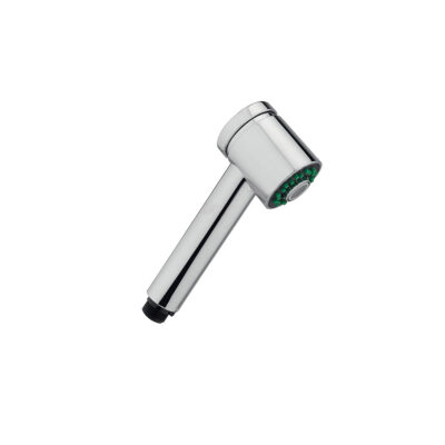 Τηλέφωνο ντους CF0052 FERRO