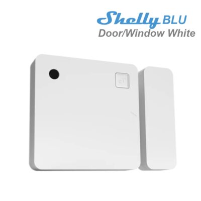 Shelly BLU Door/Window_White | Shelly BLU Door/Window_White - EAN 3800235266601