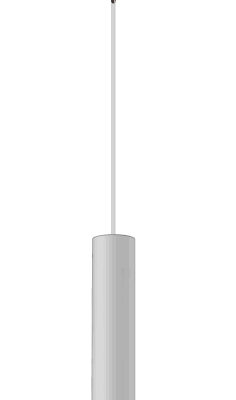 EL183429 | EL183429 | LED SPOT ΑΛ/ΝΙΟΥ ΓΙΑ ΜΑΓΝΗΤΙΚΕΣ ΜΟΝΟΦΑΣΙΚΕΣ ΡΑΓΕΣ|ΕΡΑΤΩ|9W|4000k|850lm|36°|114.5xΦ50xh1000|ΛΕΥΚΟ|{enjoySimplicity}™