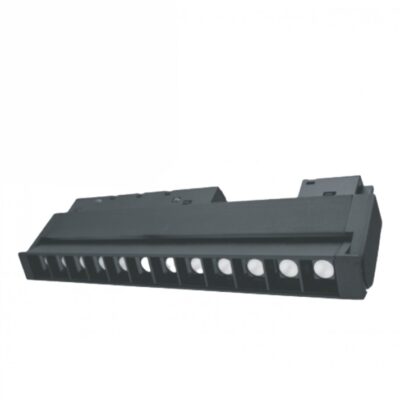 EL183618 | EL183618 | LED Spot|24W|4000k|2160lm|24⁰|Black|451x22xh68.7mm|{enjoysimplicity}™