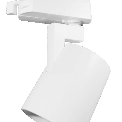 EL183701 | EL183701 | LED SPOT 220-240V|56x70xh124mm|White|{enjoysimplicity}™