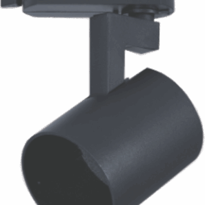EL183702 | EL183702 | LED SPOT 220-240V|56x70xh124mm|Black|{enjoysimplicity}™