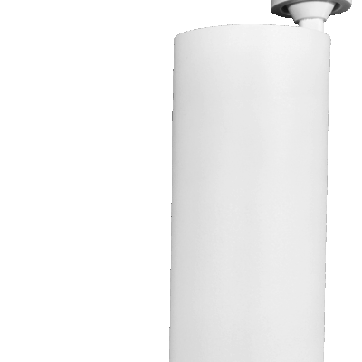 EL183805 | EL183805 | LED SPOT 220-240V|3CCT 3000-4000-6500k|30w|2700lm|Φ70xh155.5mm|White|{enjoysimplicity}™