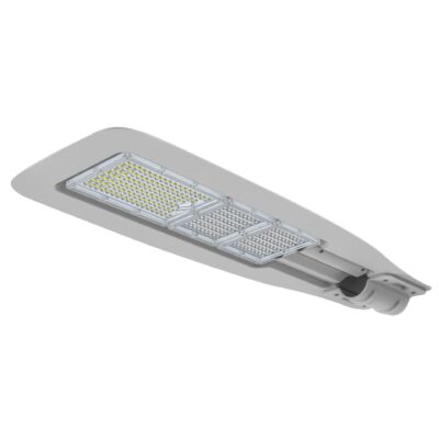 EL190354 | EL190354 | LED Street 200W|IP65|4000k|20000lm|815x278x102mm|AC100-277V|enjoySimplicity™