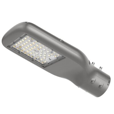 EL190414 | EL190414 | LED Street 30W|IP65|4000k|3600lm|335x180x78mm|AC100-277V|{enjoysimplicity}™