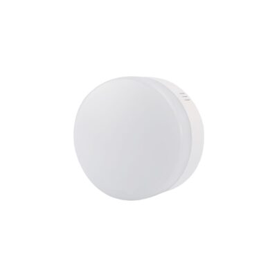 EL192011 | EL192011 | LED EASE|7W|3000k|700lm|110°|Φ80xh42|{enjoysimplicity}™