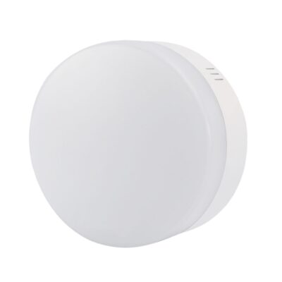 EL192014 | EL192014 | LED EASE|9W|3000k|900lm|110°|Φ120xh42|{enjoysimplicity}™