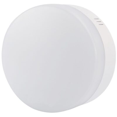 EL192017 | EL192017 | LED EASE|18W|3000k|1800lm|110°|Φ155xh45|{enjoysimplicity}™