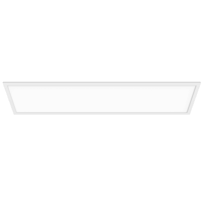 EL192253 | EL192253 |SLIM BACKLIT LED Panel 295x1195x25mm|45W|UGR<19|4000k|5000lm|{enjoysimplicity}™