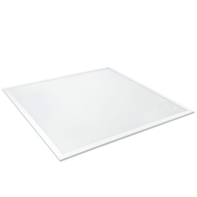 EL192251 | EL192251 |SLIM BACKLIT LED Panel 595x595x25mm|45W|UGR<19|4000k|5000lm|{enjoysimplicity}™