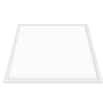 EL192406 | EL192406 | LED Panel 595x595x10mm|36W|6500k|3200lm|{enjoysimplicity}™