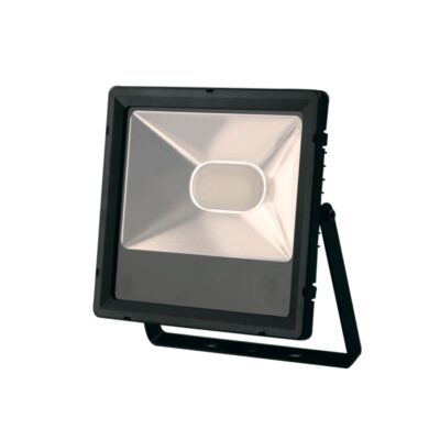EL193202 | EL193202 | LED 20W|2700k|1600lm FLOODLIGHT IP65|BLACK|{enjoysimplicity}™