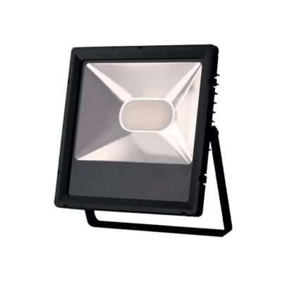 EL193306 | EL193306 | LED 30W|6500k|3000lm FLOODLIGHT IP65|BLACK|{enjoysimplicity}™