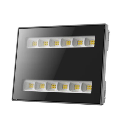 EL193514 | EL193514 | LED REFLECTOR 50W|4000k|4500lm FLOODLIGHT IP65|90°|BLACK|{enjoysimplicity}™