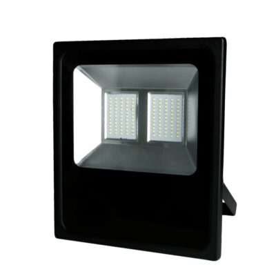 EL193702 | EL193702| LED 70W|3000k|5352lm FLOODLIGHT IP65|BLACK|{enjoysimplicity}™