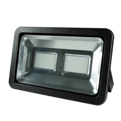 EL193952 | EL193952 | LED 150W|3000k|12257lm FLOODLIGHT IP65|BLACK|{enjoysimplicity}™