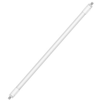 EL195924 | EL195924 |LED T8 WeatherProof IP65 26W|4000k|3000lm|1253x43.5x46.5mm|{enjoysimplicity}™