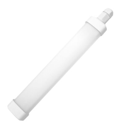 EL195942 | EL195942 | LED WeatherProof IP65 10W|6500k|1200lm|590x53xh37mm|{enjoysimplicity}™