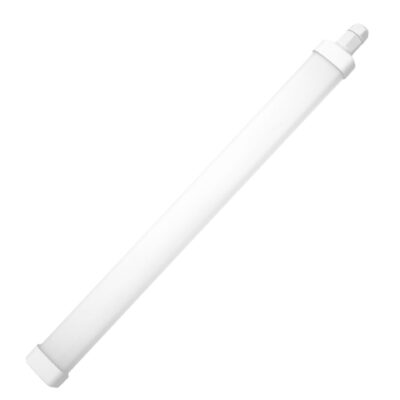 EL195946 | EL195946 | LED WeatherProof IP65 24W|6500k|3000lm|1490x53xh37mm|{enjoysimplicity}™