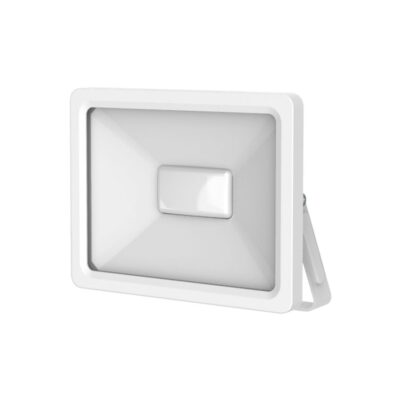 EL197202 | EL197202 | LED WHITE 20W|3000k|1800lm FLOODLIGHT IP65|{enjoysimplicity}™