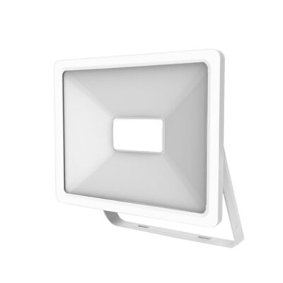 EL197302 | EL197302 |  LED WHITE 30W|3000k|2700lm FLOODLIGHT IP65|{enjoysimplicity}™