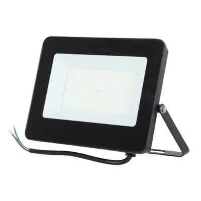 EL198773 | EL198773 | LED 70W|3000k|7900lm FLOODLIGHT IP65 |BLACK|{enjoysimplicity}™