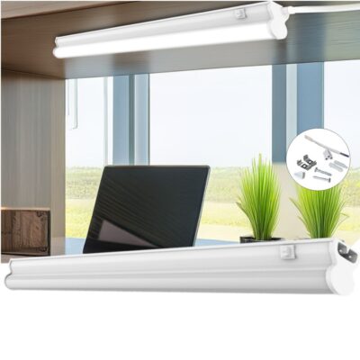 EL199213 | EL199213 | LED T5 Batten 13W|1170lm|3000k|withSwitchConnectable|1188x24xh38mm|{enjoysimplicity}™