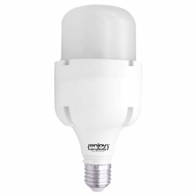 EL685806 | EL685806 | LED High Power T110|80W(>350W)Ε40|6500k|6700lm|{enjoysimplicity}™