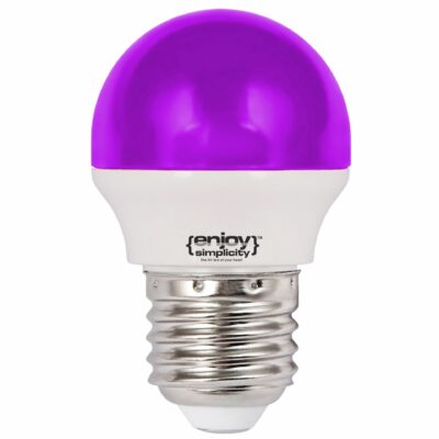 EL733316 | EL733316 | LED Ρ45 ΜΩΒ |1.8W(19W) Ε27|{enjoysimplicity}™