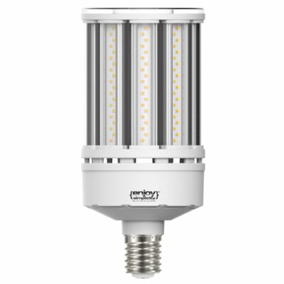 EL857994 | EL857994 | LED HD IP64|100W(>HID400W)|120-277V|Ε40|4000k|13000lm|enjoySimplicity™