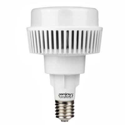 EL858003 | EL858003 | LED UFO HIGH POWER 140W(>450W)E40|4000k|20000lm|{enjoysimplicity}™