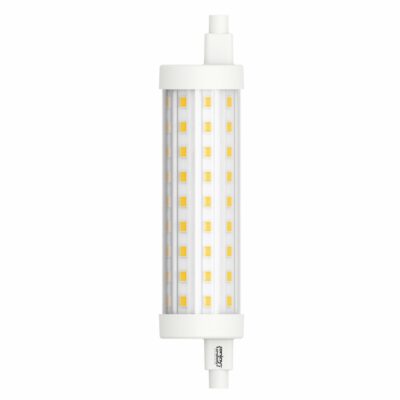 EL891182  | EL891182 | LED R7s 118mm|11.5W(>100W)|2700k|1521lm|{enjoysimplicity}™