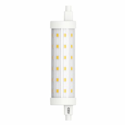 EL891183  | EL891183 | LED R7s 118mm|14.5W(>125W)|2700k|2000lm|{enjoysimplicity}™