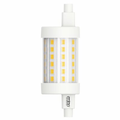 EL897802 | EL897802 | LED R7s 78mm|8.2W(>72W)|2700k|1055lm|{enjoysimplicity}™