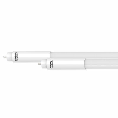 EL983704 | EL983704 | LED T5|36W(>80W)G5|4000k|5600lm|1500mm|{enjoysimplicity}™
