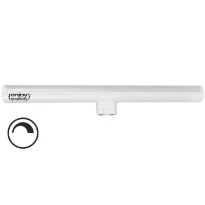 EL990501 | EL990501 | LED Linear DIM|5W(>35W)S14d I|2700k|300lm|300mm|{enjoysimplicity}™