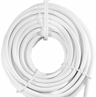 ELP20201 | ELP20201 | ΠΡΟΕΚΤΑΣΗ 2mt ΚΑΛ.3G1.5mm2 ΦΙΣ SCHUKO ΑΡΣ.+ΘΗΛ.IP20 ΛΕΥΚΟ