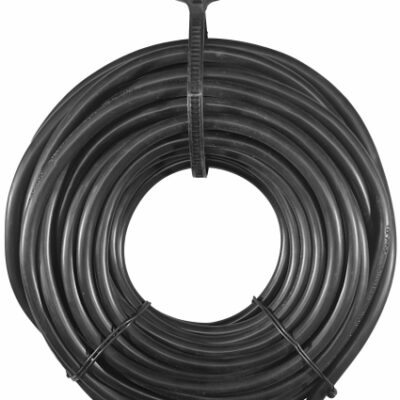 ELP20202 | ELP20202 | ΠΡΟΕΚΤΑΣΗ 2mt ΚΑΛ.3G1.5mm2 ΦΙΣ SCHUKO ΑΡΣ.+ΘΗΛ.IP20 ΜΑΥΡΟ