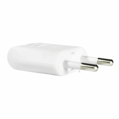 ELP41001 | ELP41001 | ΦΙΣ II ΑΡΣΕΝΙΚΟ 10Α IP20 ΛΕΥΚΟ