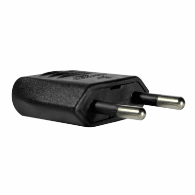 ELP41002 | ELP41002 | ΦΙΣ II ΑΡΣΕΝΙΚΟ 10Α IP20 ΜΑΥΡΟ
