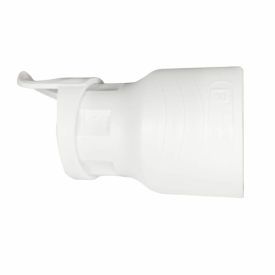 ELP44001 | ELP44001 | ΦΙΣ SCHUKO 16Α ΜΕ ΛΑΒΗ ΘΗΛΥΚΟ ΘΕΡΜΟΠΛΑΣΤΙΚΟ IP20 ΛΕΥΚΟ