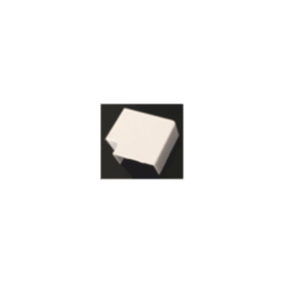 ELS10040 | ELS10040 | ΓΩΝΙΑ ΓΙΑ ΚΑΝΑΛΙ 100x40